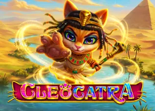 unicorn789 Cleocatra ทดลองเล่นฟรี