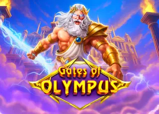 unicorn789 Gates of Olympus ทดลองเล่นฟรี