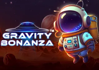 unicorn789 Gravity Bonanza ทดลองเล่นฟรี