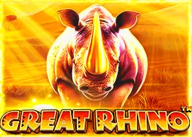 unicorn789 Great Rhino ทดลองเล่นฟรี
