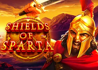 unicorn789 Shields of Sparta ทดลองเล่นฟรี