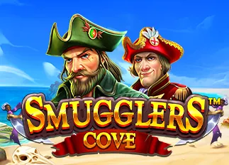 unicorn789 Smugglers Cove ทดลองเล่นฟรี