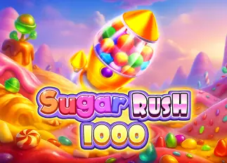 unicorn789 Sugar Rush 1000 ทดลองเล่นฟรี