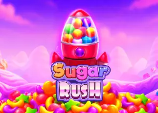 unicorn789 Sugar Rush ทดลองเล่นฟรี