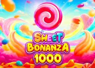 unicorn789 Sweet Bonanza 1000 ทดลองเล่นฟรี