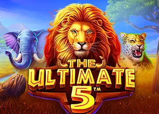 unicorn789 The Ultimate 5 ทดลองเล่นฟรี