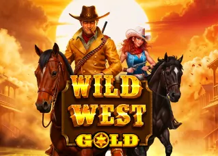 unicorn789 Wild West Gold ทดลองเล่นฟรี